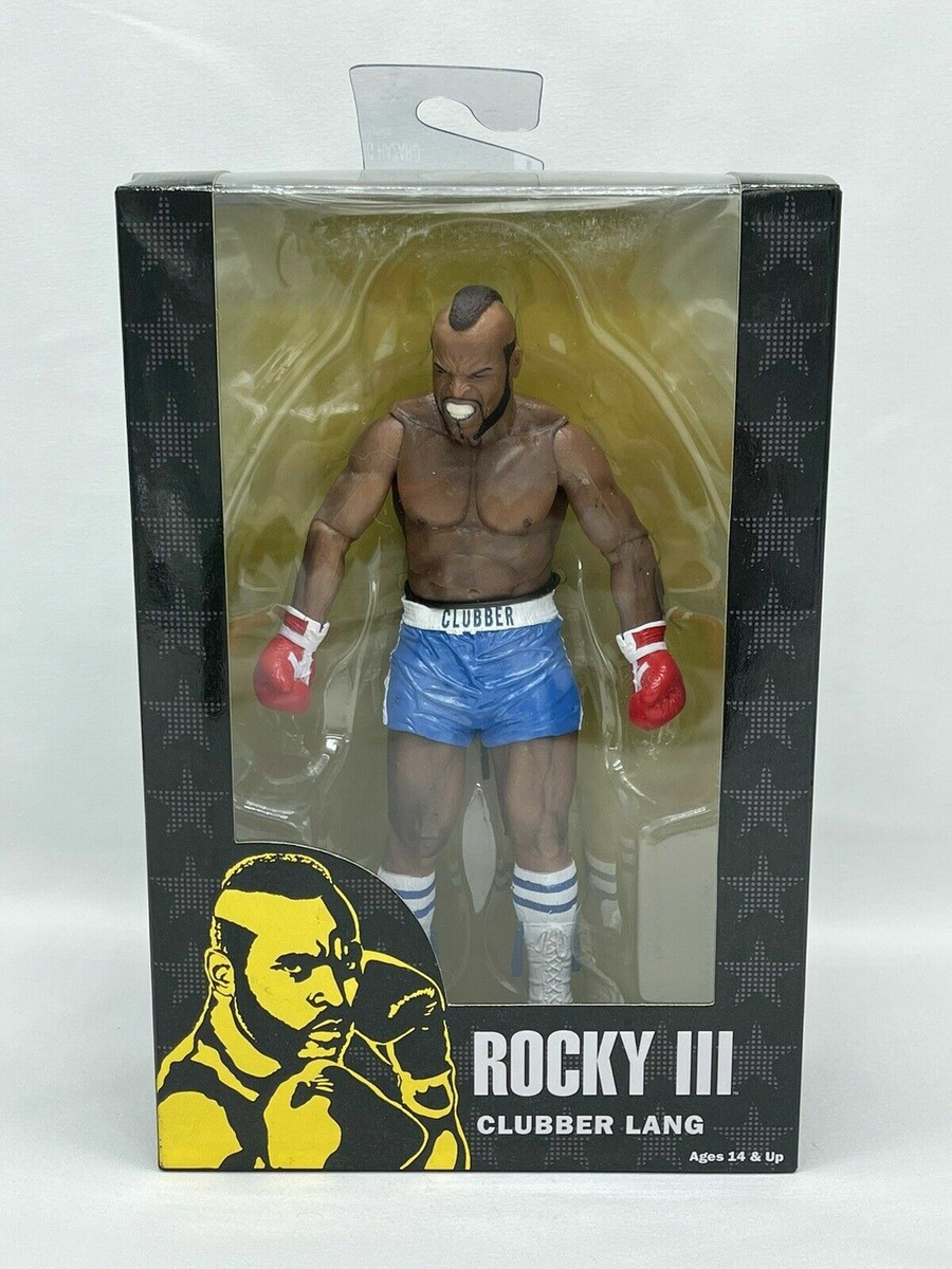 ネカ グラバー・ラング 40th アニバーサリー 7インチ ネカ グラバー・ラング 40th アニバーサリー 7インチ ネカ グラバー