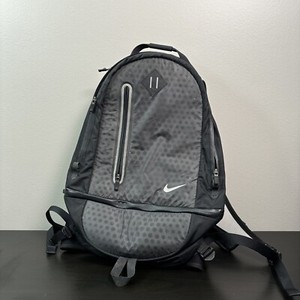 clean herschel backpack How to Clean a Herschel Backpack: 10 Steps (with Pictures)