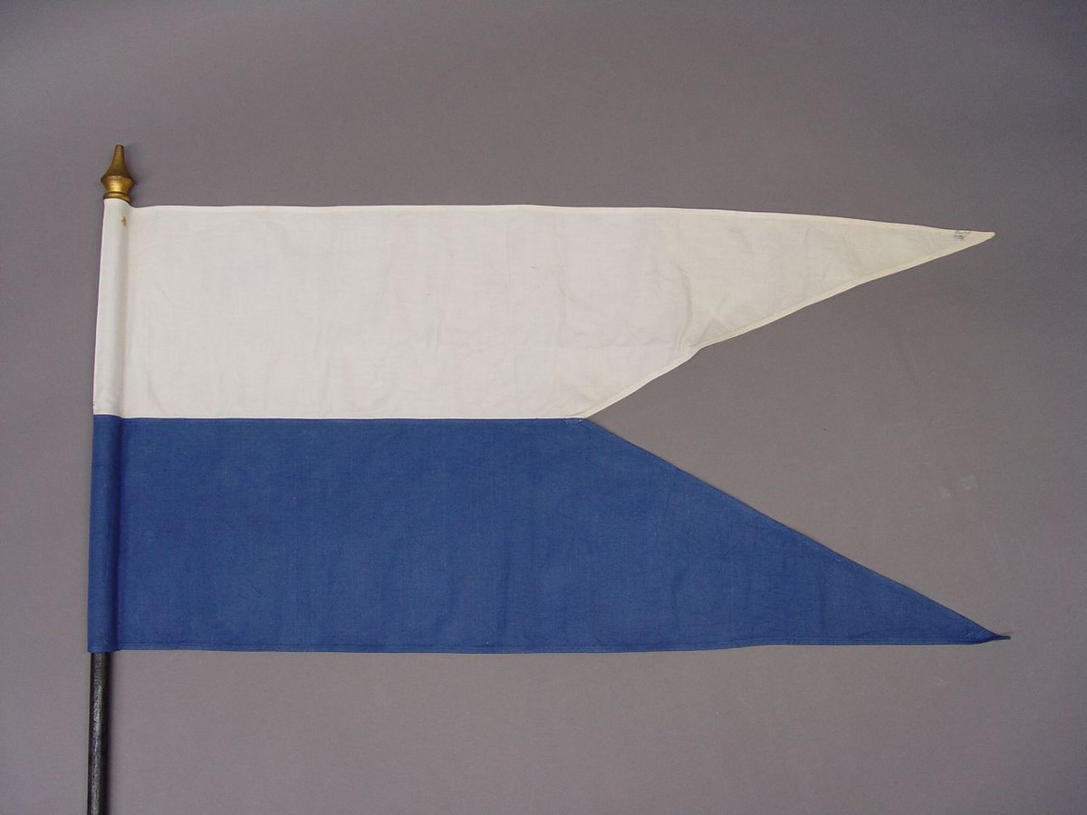 Patriotische Gartenflagge 4. Juli, Doppelseitig – 30,5x45,7 Cm, USA-Flagge Mit Herzen, Aus Jute