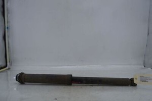 TOYOTA AYGO (WNB1_, KGB1_) 1.0 Federbein Stoßdämpfer rechts hinten  Stoßdämpfer,