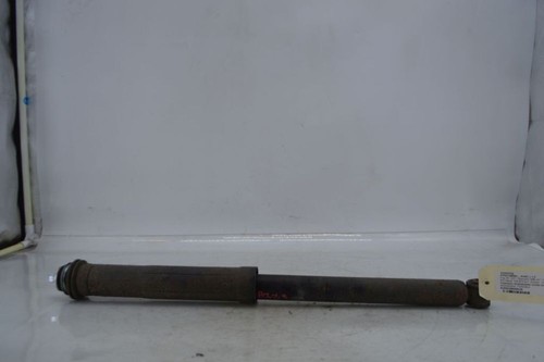 TOYOTA AYGO (WNB1_, KGB1_) 1.0 Federbein Stoßdämpfer rechts hinten  Stoßdämpfer,