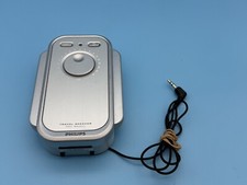 Phillips travel speaker - SBC BA300