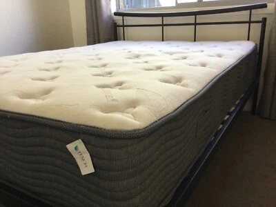Used Timber In Adelaide Hills Sa Beds Gumtree Australia Free Local Classifieds Used Timber In Adelaide Hills Sa, Queen Bed Frame Adelaide Gumtree