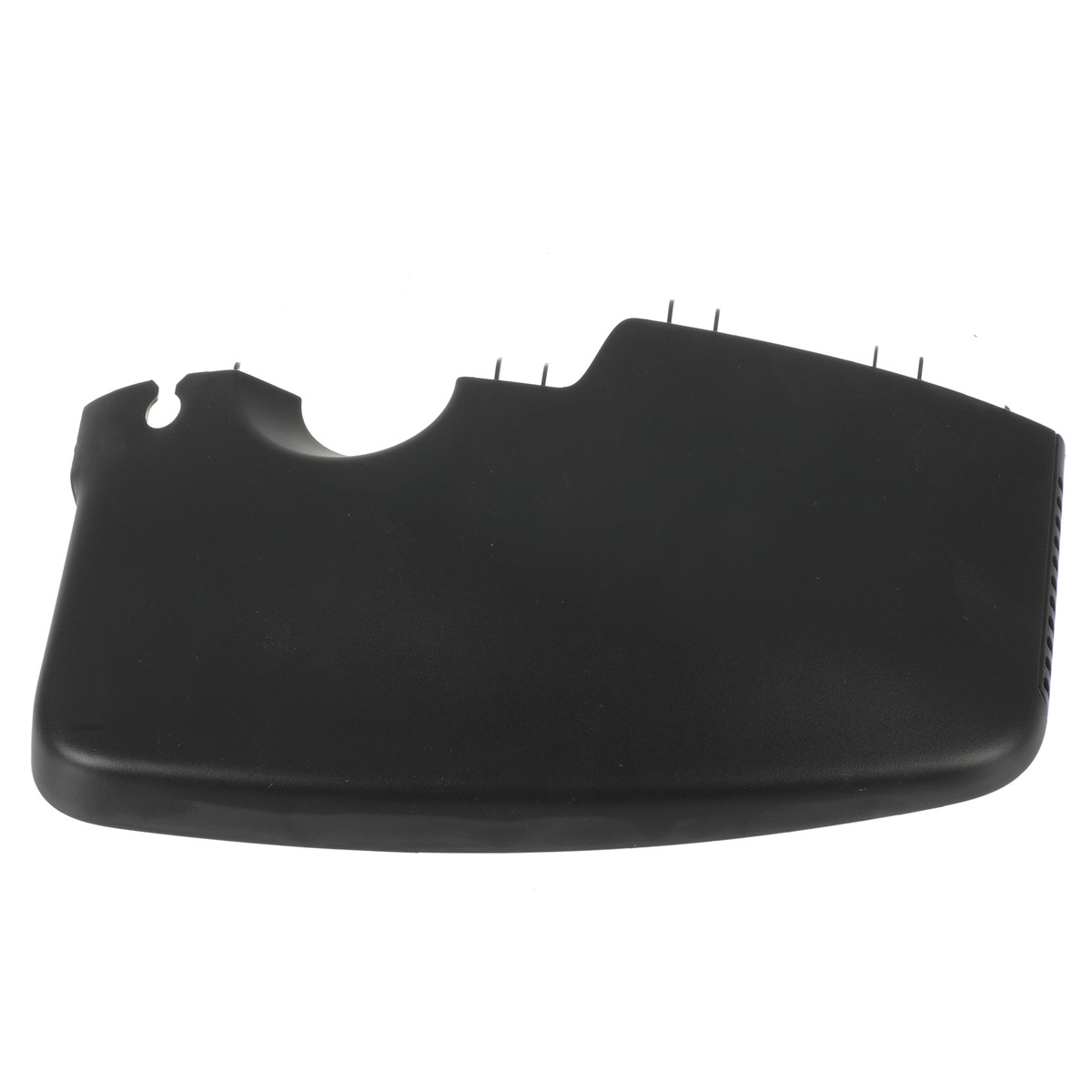 NEW OEM Mazda 2014-2016 CX-5 Left Cover Sensor Parking Assist KD45