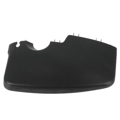 Mazda KD4567Z32C Genuine OEM Cover for sale online | eBay