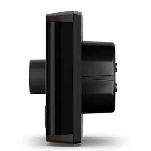 FUSION MS-NRX300 Remote - Thumbnail 5