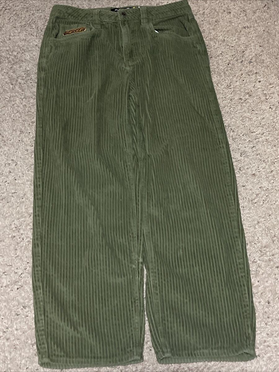 s-l1200.jpg s-l1200.jpg