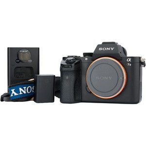 Sony A72 | eBay