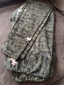 Unicorn, Vintage UNICORN LuLaRoe TC Leggings, Tall & Curvy