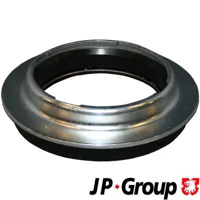Shock absorber needle roller bearing Front Axle Left 1142402000 JP GROUP for VW