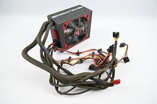 Enermax Revolution 85+ ERV920EWT - 920W ATX Alimentatore PC/Alimentatore 24Pin