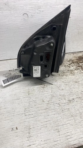 21 22 23 24 25 FORD PICKUP F150 Door Mirror Right