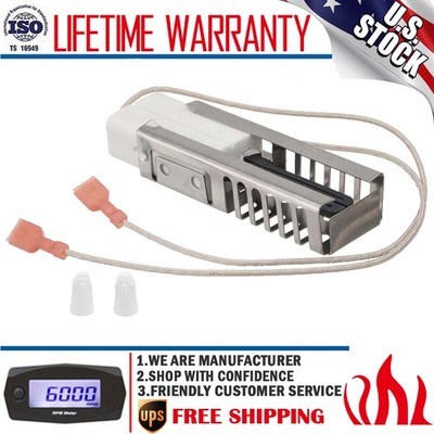 PB040001 Gas Range Oven Ignitor Replacement For Viking Oven AP5315579 065650-000