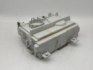 Miele WMF120 WPS Waschmaschine Elektronik ELP 270 09028526 #CC607