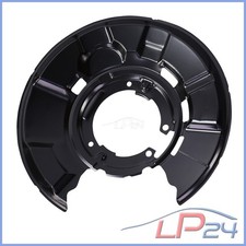Disque de frein BMW SERIE 1