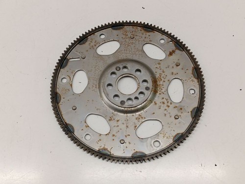 BMW 3 G20 G21 2024 Schwungrad 8612144 Benzin 135kW NAR126491