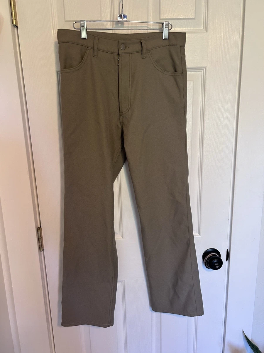 Martin Margiela Men's Pants for sale | eBay