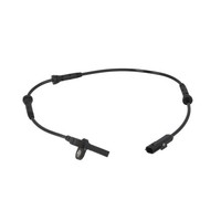 Sensor, Raddrehzahl Delphi SS20750