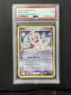 Mew Holon Phantoms Holo Rare Card 111/110 PSA 1 Pokemon TCG