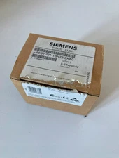 Siemens 6ES7221-1BH22-0XA0