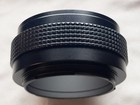 SHOTEN adapter for NIKON AUTO AIS AI F lens to Nikon Z Z6 Z7 Zfc Z8 Z9 Z50 Zf — photo 7