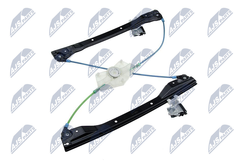 N.T.Y. EPS-ME-030.NTY Window Regulator for MERCEDES-BENZ