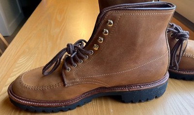 Alden D4918H