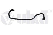 Unterdruckschlauch Bremsanlage vika 66111614501 für VW TOUAREG 7P5 7P6 TDI TSI