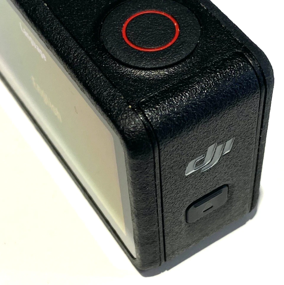 DJI Osmo Action 5 Pro - Great Condition - Vat Included -3 Month Warranty - M1953 - Image 4 of 4