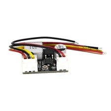 DC9V12V to 150V220V DC Boost High Voltage Supply for SZ31 Q