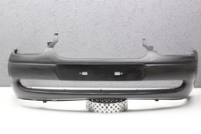 STOßSTANGE vorne + OPEL Corsa B 1997-2000 + Stoßfänger + Original & Neu 90533005