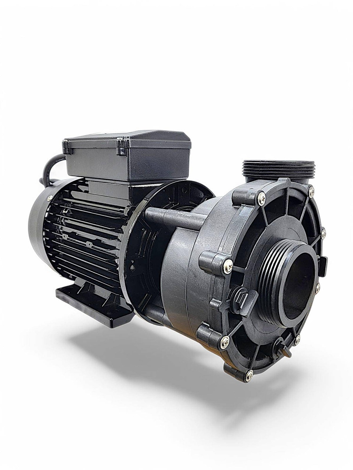 Bomba LX LP300 Whirlpool pump Spa bomba de masaje bomba de chorro