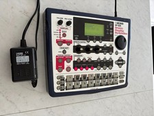 Boss SP505 Sampler