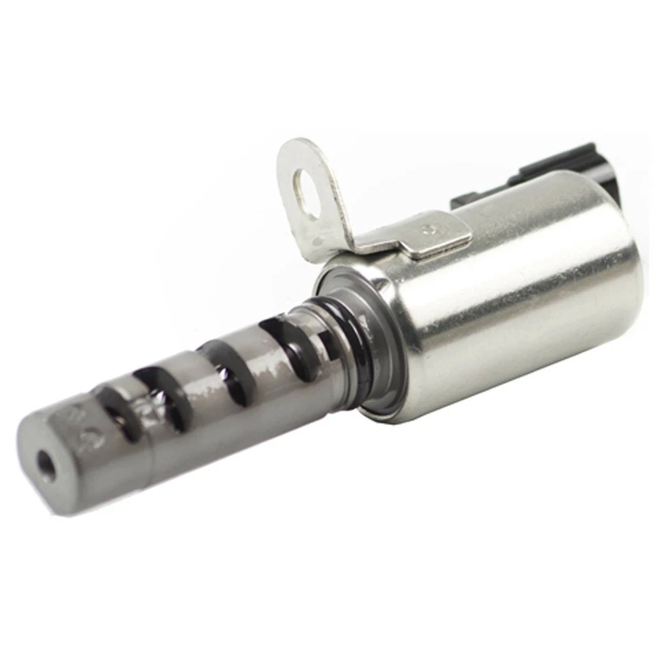 Solenoide VVT para Pontiac Vibe/Toyota Corolla 00-08 Foto 2 de 3