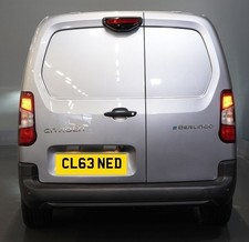 BARGAIN 😉👀😭CLEANED PRIVATE PLATE REDUCED!! CHEAP CHERISHED PLATE VALETER ETC