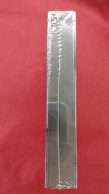 NEC Sega Saturn Soft Classmate 2 Used