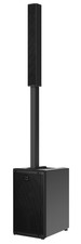 RCF EVOX J9 Portable Column PA System 2100W A...