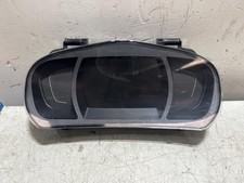 Compteur Renault R9