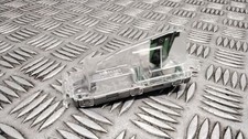 Volvo V70 2015 GPS Antenne 31409874 TPD14659