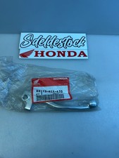 1 levier droit honda 53175-kce-670 crf 150 cr 80 85 125 250 500 r  53175-KPT-305