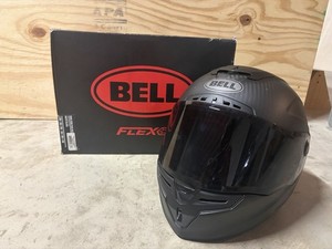 Bell Star Carbon | eBay