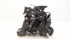 VOLKSWAGEN ID.4 HEATER BOX HOUSING 1EA820351BG 2024