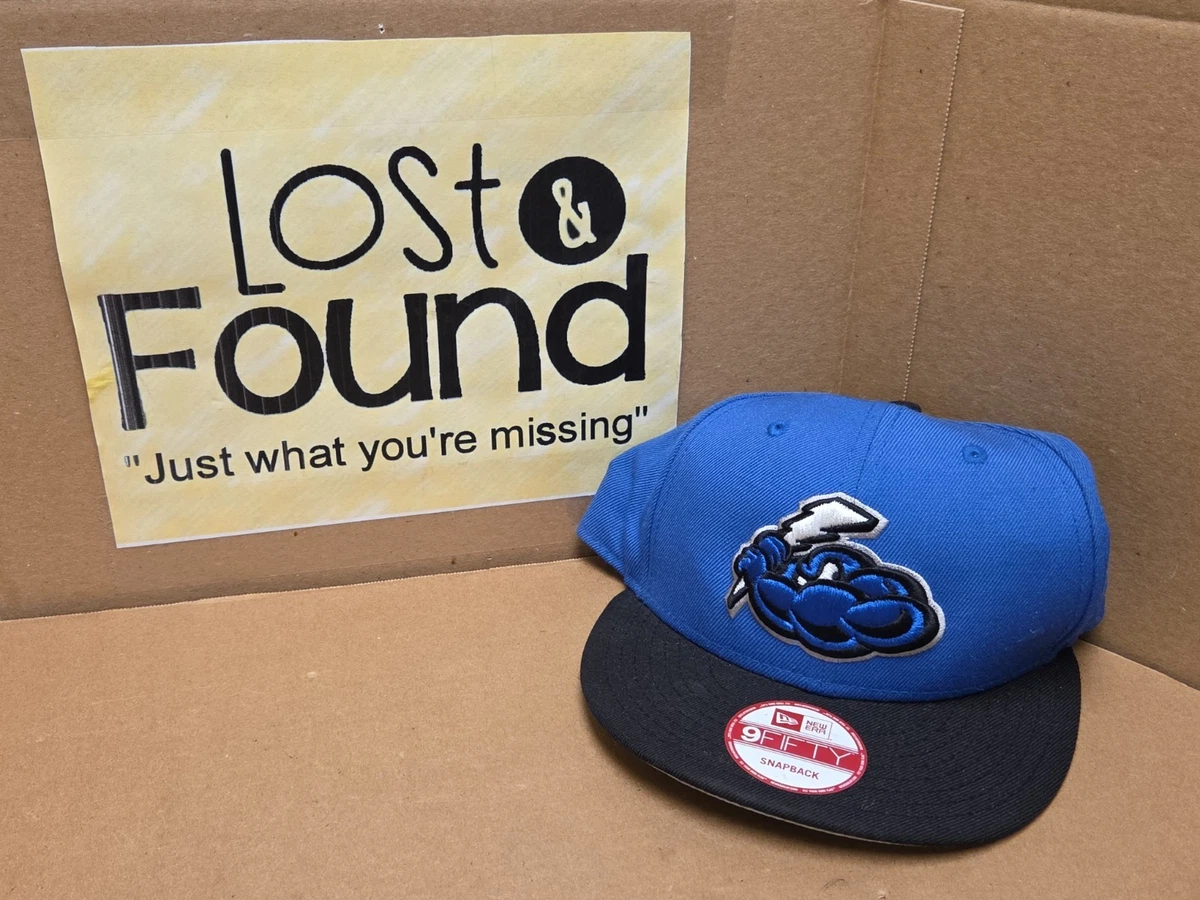 Trenton Thunder Minor League Baseball Fan Apparel and Souvenirs