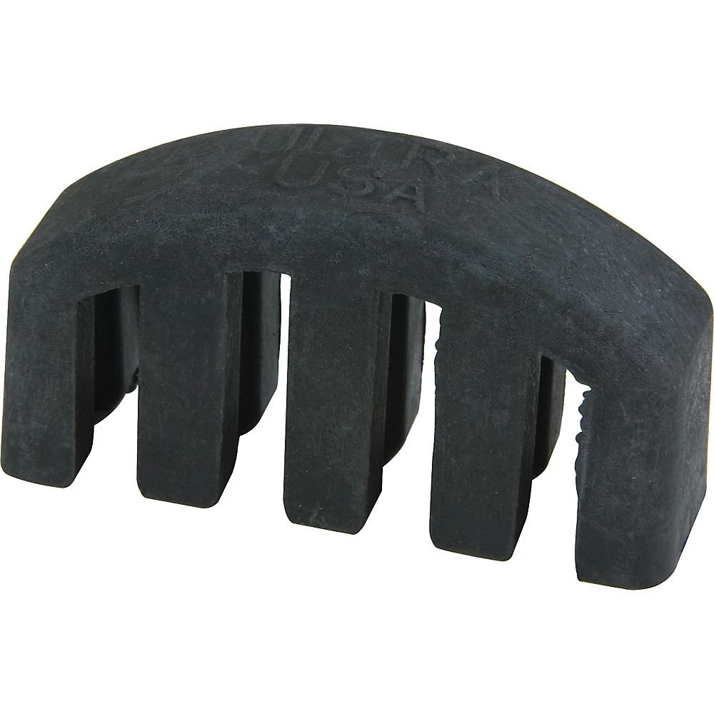 Глейзел Репетирует на виолончели без звука