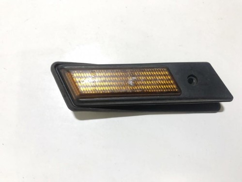 13780139 Seitenblinker (Kotflügelblinker) Vorne Linke  BMW 3-Ser DE514381-83
