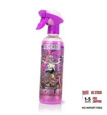 Alchemist Quicksilver Quick Detailer Spray  Car Detailing 16 Fl Oz Pack of 1 