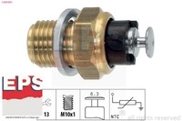 EPS 1.830.093 Sensor FüR ÖLtemperatur FüR Audi FüR VW