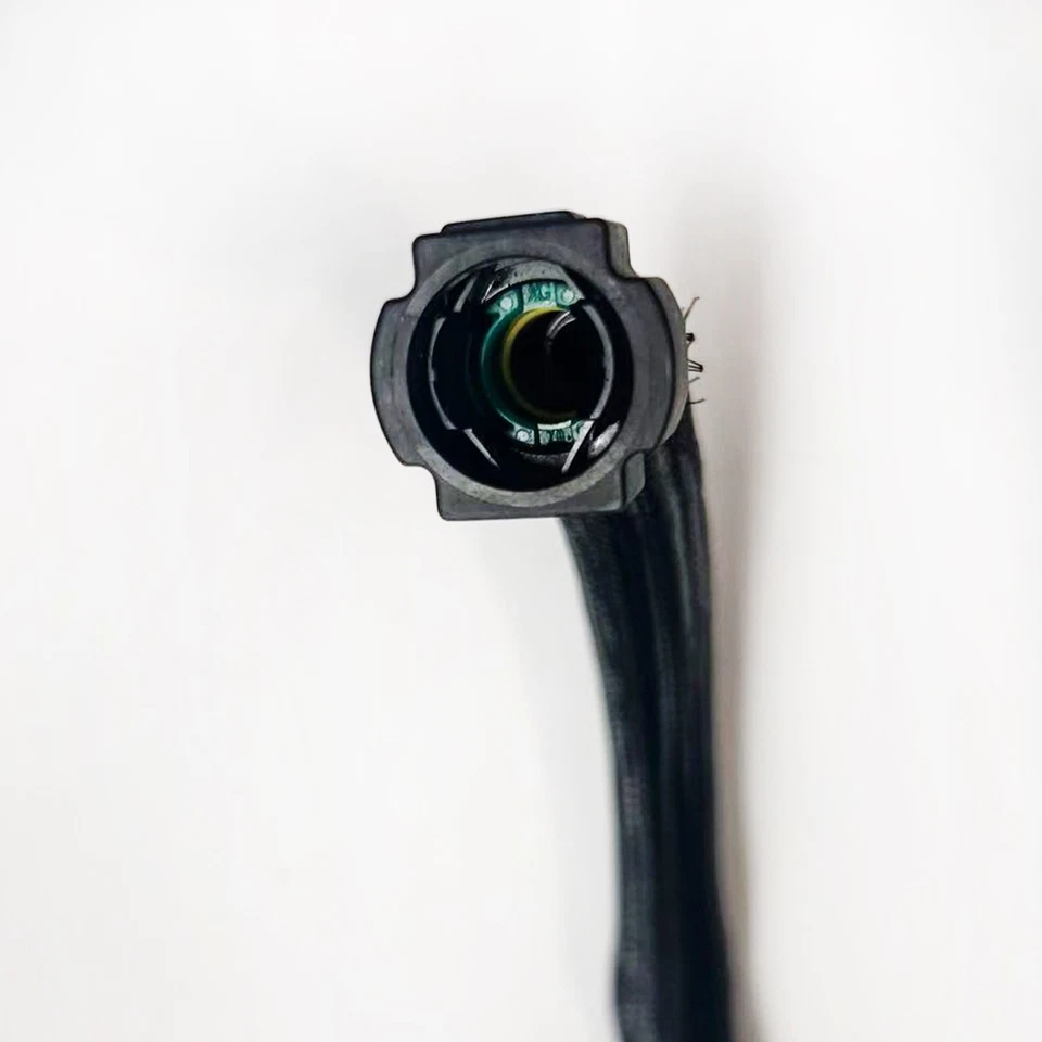 LX6Z-9D289-SJ FUEL DRAIN TANK HOSE FOR FORD BRONCO SPORT ESCAPE 20-24 NEW - Image 3 of 4