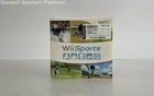 Wii Sports - Wii #ABKX