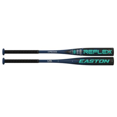 EASTON EUS5REF12 26/14 REFLEX -12
